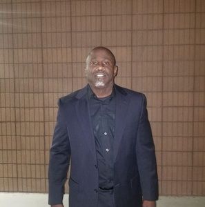 Meet your Posher, Russ